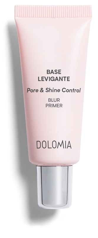 DOLOMIA MAKE UP BASE LEVIGANTE 20 ML - Farmacia Murachelli Di Putelli dr. Giovanni