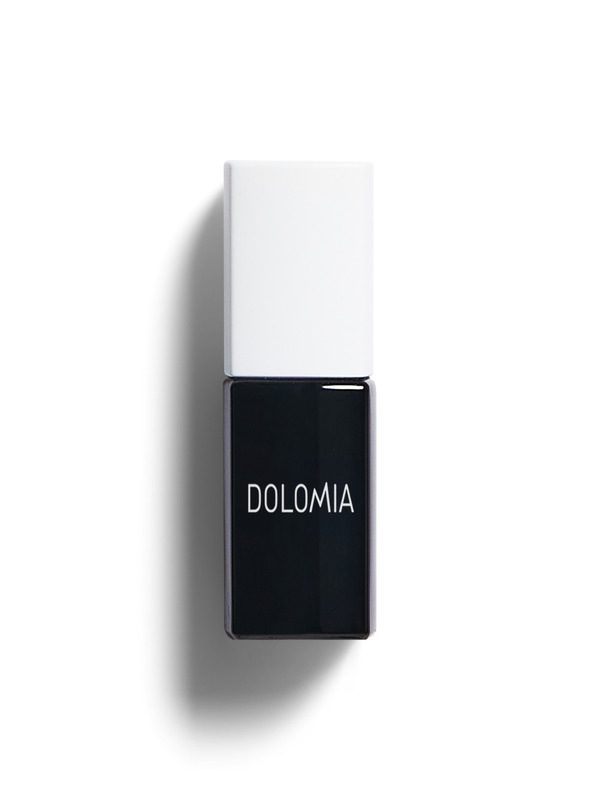 DOLOMIA MAKE UP NAIL 11 TOP COAT UV - Farmacia Murachelli Di Putelli dr. Giovanni