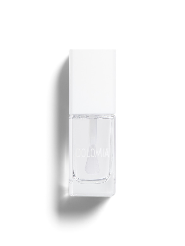 DOLOMIA MAKE UP NAIL 12 BASE REPAIR - Farmacia Murachelli Di Putelli dr. Giovanni