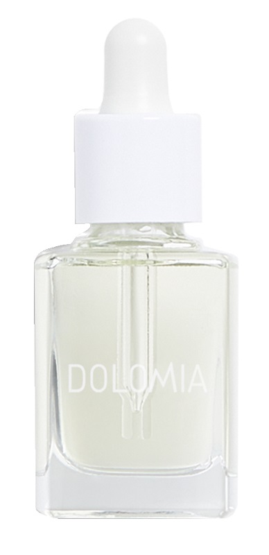 DOLOMIA MAKE UP NAIL 14 OLIO NUTRIENTE - Farmacia Murachelli Di Putelli dr. Giovanni