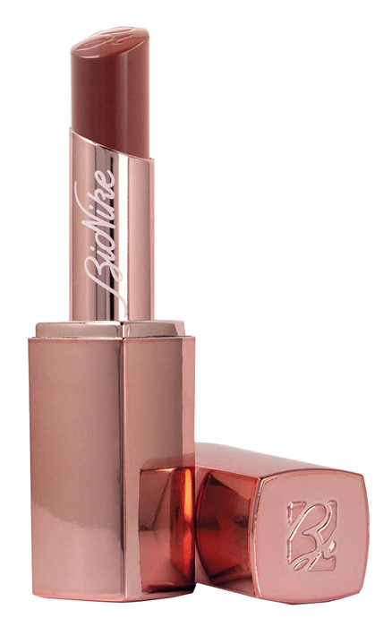 DEFENCE COLOR NUTRI SHINE 204 BOIS DE ROSE - Farmacia Murachelli Di Putelli dr. Giovanni