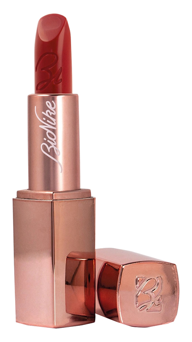 DEFENCE COLOR CREAMY VELVET 110 ROUGE - Farmacia Murachelli Di Putelli dr. Giovanni