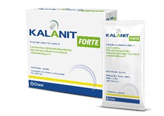 KALANIT FORTE 14 BUSTINE - Farmacia Murachelli Di Putelli dr. Giovanni