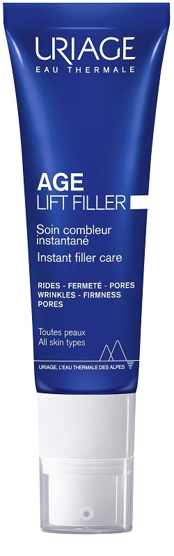AGE LIFT FILLER MULTI AZIONE 30 ML - Farmacia Murachelli Di Putelli dr. Giovanni