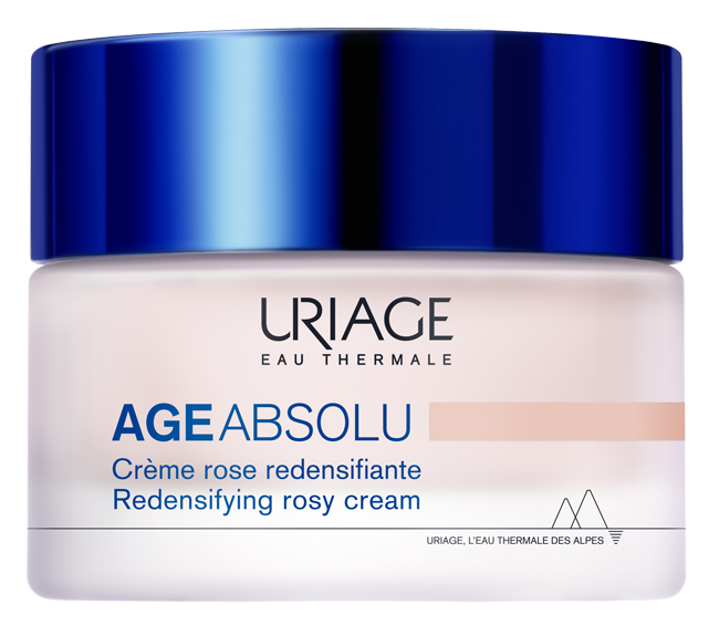 AGE ABSOLU CREMA CONCENTRATA 50 ML - Farmacia Murachelli Di Putelli dr. Giovanni
