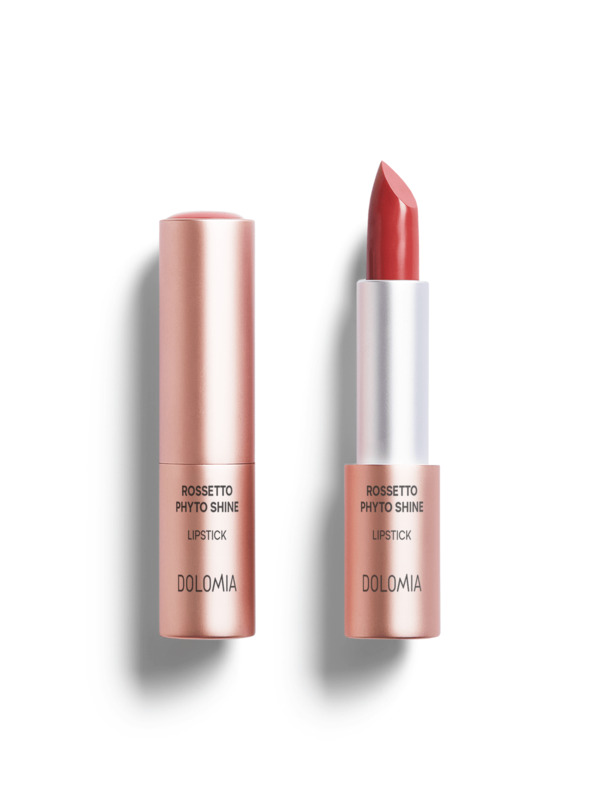 DOLOMIA MAKE UP ROSSETTO 09 SHINE - Farmacia Murachelli Di Putelli dr. Giovanni