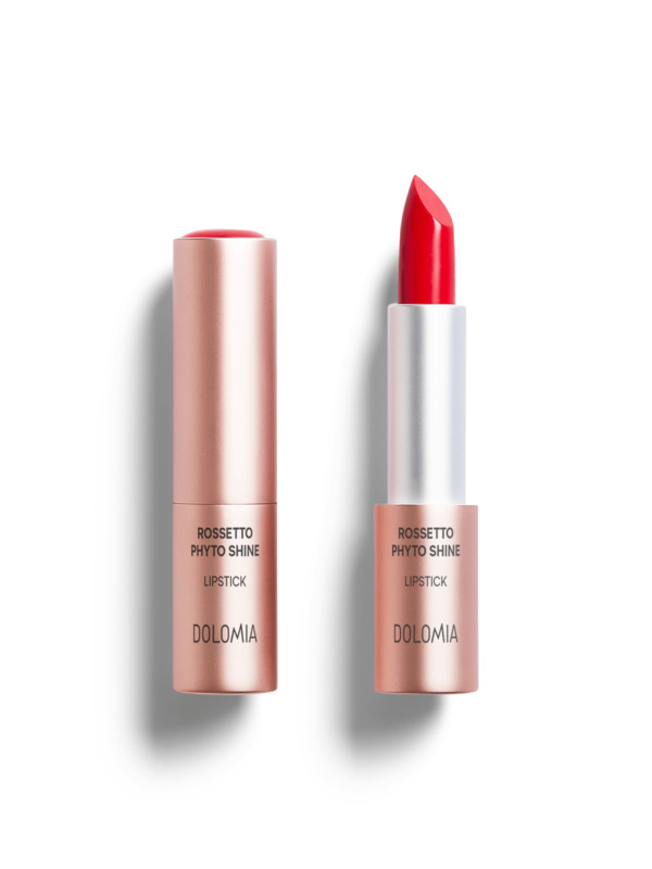 DOLOMIA MAKE UP ROSSETTO 10 SHINE - Farmacia Murachelli Di Putelli dr. Giovanni