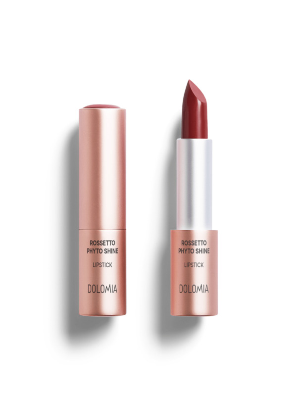 DOLOMIA MAKE UP ROSSETTO 11 SHINE - Farmacia Murachelli Di Putelli dr. Giovanni