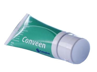 CONVEEN CRITIC BARRIER 100 G - Farmacia Murachelli Di Putelli dr. Giovanni