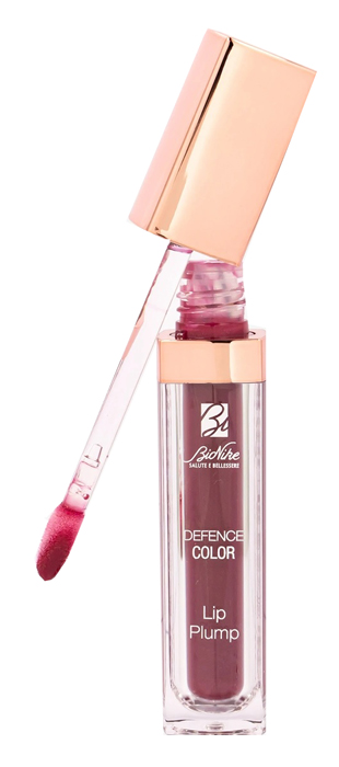 DEFENCE COLOR  LIP PLUMP N005 MURE - Farmacia Murachelli Di Putelli dr. Giovanni