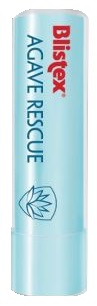 BLISTEX AGAVE RESCUE IDRATANTE LABBRA 3,7 G - Farmacia Murachelli Di Putelli dr. Giovanni