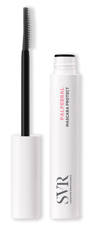SVR PALPEBRAL MASCARA - Farmacia Murachelli Di Putelli dr. Giovanni