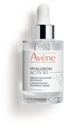 AVENE HYALURON ACTIV B3 SIERO 30 ML - Farmacia Murachelli Di Putelli dr. Giovanni