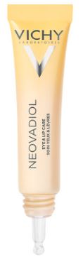 NEOVADIOL PERI&POST CONTORNO OCCHI&LABBRA 15 ML NEW 2022 - Farmacia Murachelli Di Putelli dr. Giovanni