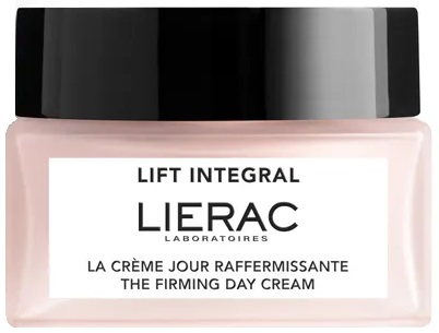 LIERAC LIFT INTEGRAL CREMA GIORNO RASSODANTE 50 ML 2022 - Farmacia Murachelli Di Putelli dr. Giovanni