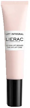 LIERAC LIFT INTEGRAL CONTORNO OCCHI LIFTANTE 15 ML 2022 - Farmacia Murachelli Di Putelli dr. Giovanni
