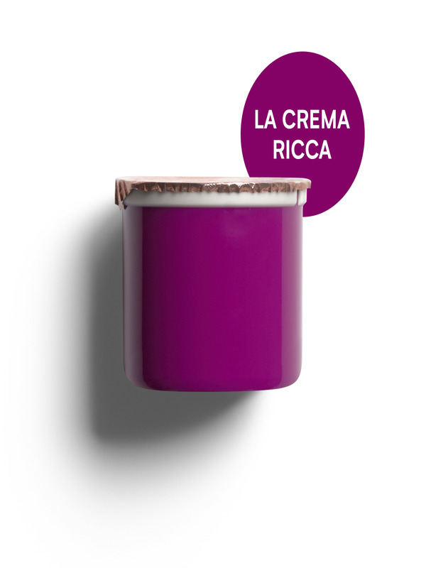 DOLOMIA SKIN CARE ROSE THERAPY REFILL CREMA RICCA 50 ML - Farmacia Murachelli Di Putelli dr. Giovanni