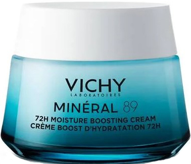 MINERAL 89 CREMA LEGGERA 50 ML - Farmacia Murachelli Di Putelli dr. Giovanni