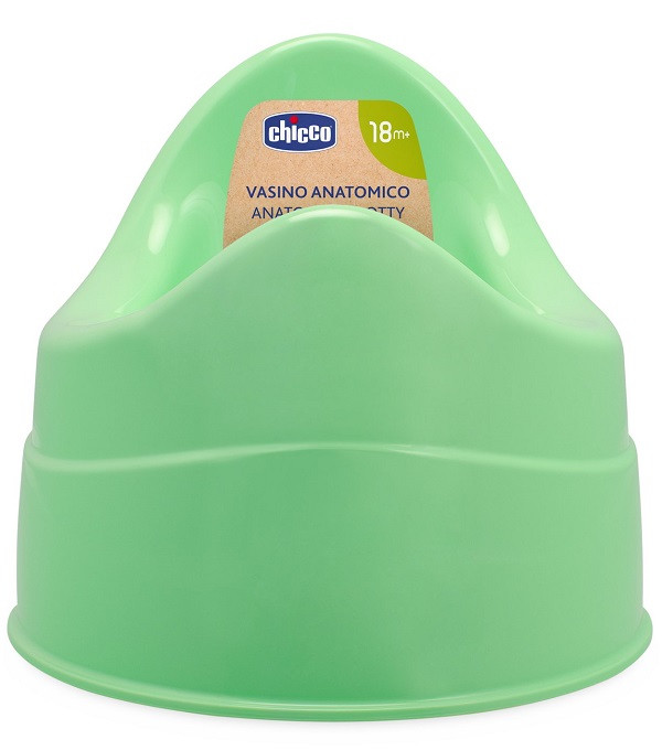 CH VASINO PLASTICA RICICLAGGIO - Farmacia Murachelli Di Putelli dr. Giovanni