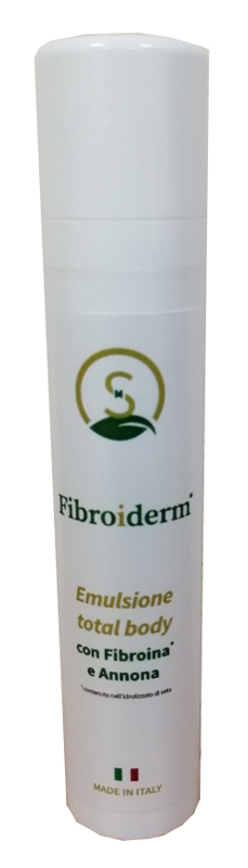 FIBROIDERM EMULSIONE 50 ML - Farmacia Murachelli Di Putelli dr. Giovanni