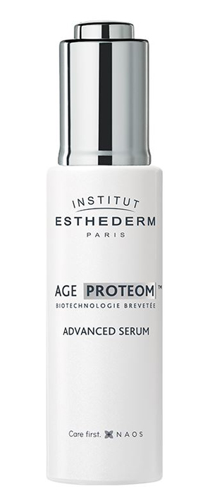 AGE PROTEOM ADVANCED SERUM 30 ML - Farmacia Murachelli Di Putelli dr. Giovanni