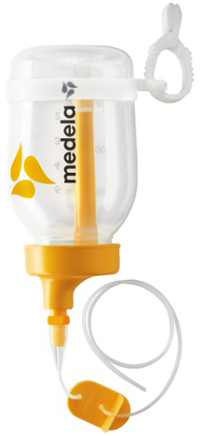 SISTEMA ALLATAMENTO INTEGRATIVO SUPPLEMENTARE SNS - Farmacia Murachelli Di Putelli dr. Giovanni