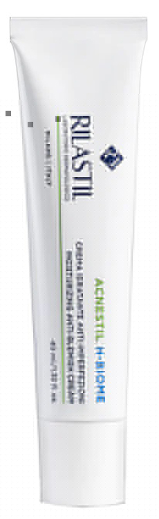 RILASTIL ACNESTIL H BIOME 40 ML - Farmacia Murachelli Di Putelli dr. Giovanni