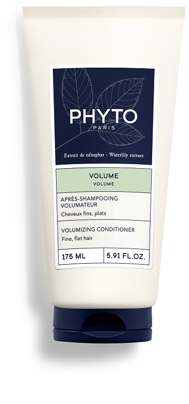 PHYTO PARIS VOLUME BALSAMO VOLUMIZZANTE 175 ML - Farmacia Murachelli Di Putelli dr. Giovanni