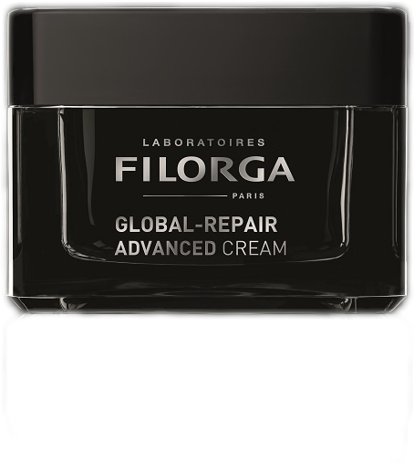 FILORGA GLOBAL REPAIR ADVANCED CREAM 50 ML - Farmacia Murachelli Di Putelli dr. Giovanni