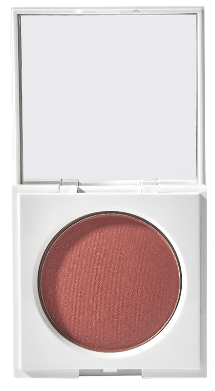 GOOVI BLUSH 04 MAUVE ROSE - Farmacia Murachelli Di Putelli dr. Giovanni