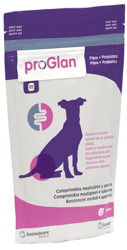 PROGLAN 30 BOCCONCINI - Farmacia Murachelli Di Putelli dr. Giovanni