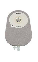 SACCA UROSTOMIA ESTEEM BODY 4 MM OPACO 10-35 MM 10 PEZZI - Farmacia Murachelli Di Putelli dr. Giovanni