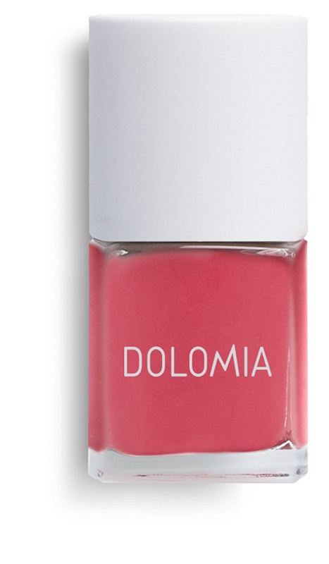 DOLOMIA OSX 24 07 SMALTO MALVA 7 ML - Farmacia Murachelli Di Putelli dr. Giovanni