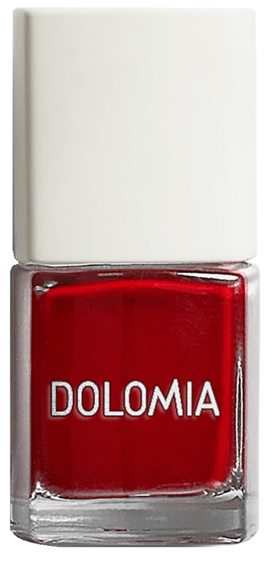 DOLOMIA OSX 24 08 SMALTO GRANATO 7 ML - Farmacia Murachelli Di Putelli dr. Giovanni
