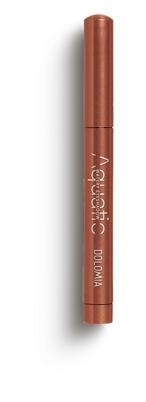 DOLOMIA OSI 24 02 AQUATIC WATERY EYESHADOW CORALIA - Farmacia Murachelli Di Putelli dr. Giovanni