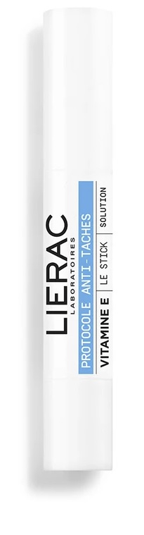 PROTOCOLE LO STICK ANTI-MACCHIE 2,7 G - Farmacia Murachelli Di Putelli dr. Giovanni