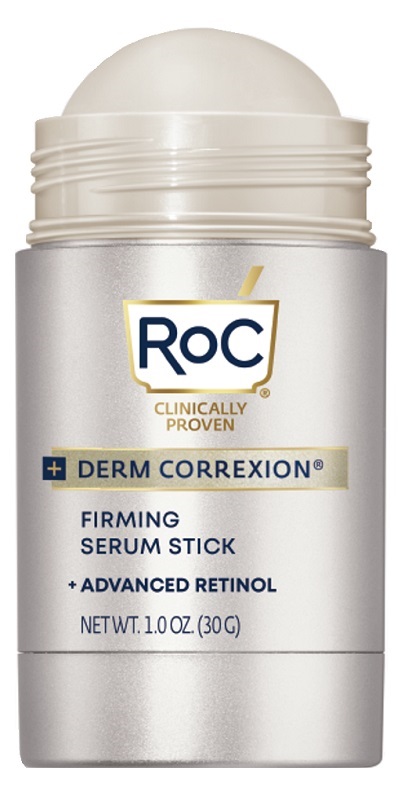 ROC DERM CORREXION FIRMING SERUM STICK - Farmacia Murachelli Di Putelli dr. Giovanni