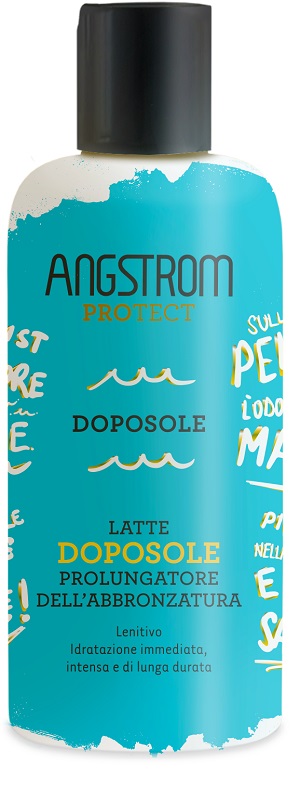 ANGSTROM LATTE DOPOSOLE 200 ML 2025 - Farmacia Murachelli Di Putelli dr. Giovanni