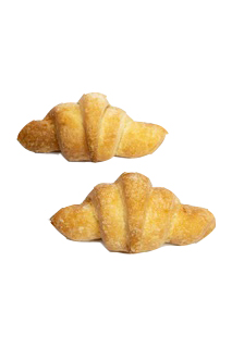 CORNETTO 2 PEZZI DA 90 G - Farmacia Murachelli Di Putelli dr. Giovanni