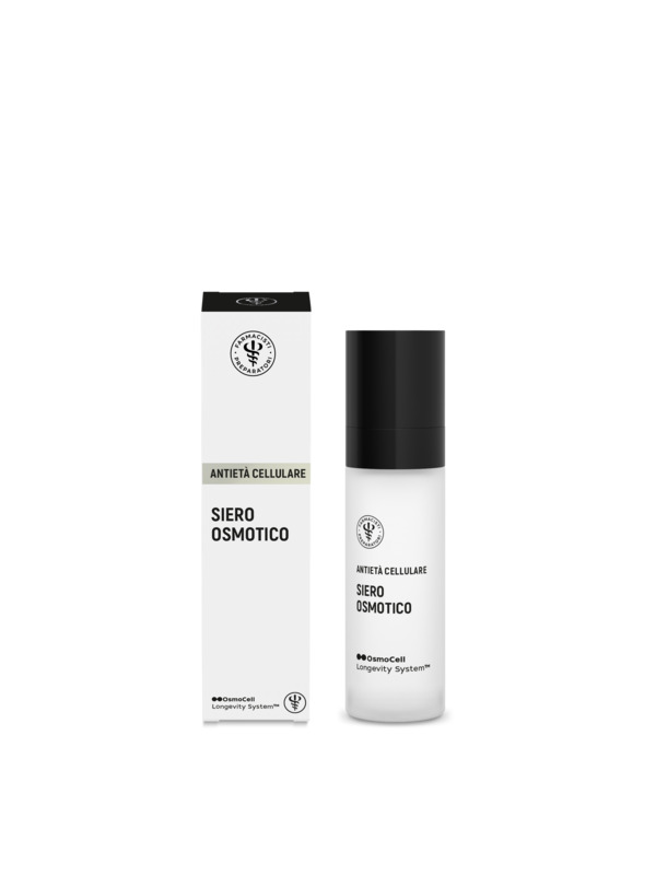 LFP ANTIETA' CELLULARE SIERO OSMOTICO 30 ML - Farmacia Murachelli Di Putelli dr. Giovanni