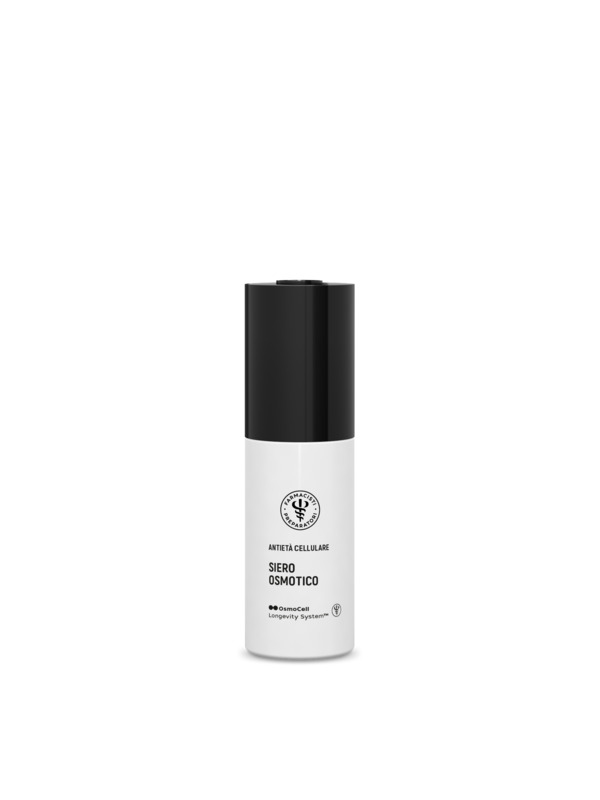 LFP PROMO ANTIETA' CELLULARE SIERO OSMOTICO 15 ML - Farmacia Murachelli Di Putelli dr. Giovanni